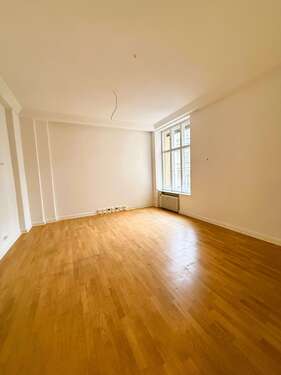 Foto - Büro in Berlin 2.812,50 € 112.5 m²