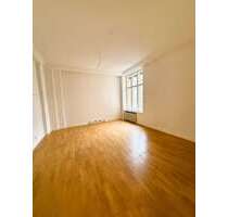 Büro in Berlin 2.812,50 € 112.5 m²