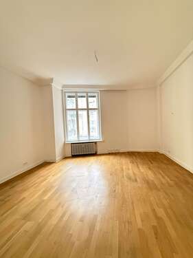 Foto - Büro in Berlin 2.812,50 € 112.5 m²