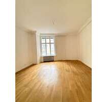 Büro in Berlin 2.812,50 € 112.5 m²