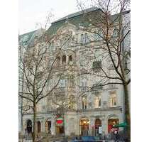 Büro in Berlin 2.812,50 € 112.5 m²