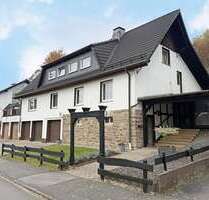 Haus zum Kaufen in Sundern (Sauerland) 189.000,00 € 209 m²