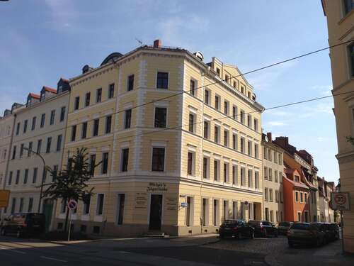 Foto - Wohnung zum Mieten in Görlitz 430,00 € 79 m²
