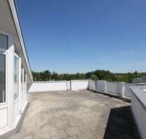 Wohnung zum Mieten in München 1.125,00 € 79 m²