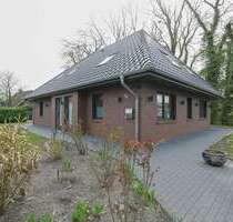 Wohnung zum Mieten in Edewecht 1.250,00 € 107.44 m²