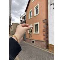 Haus zum Mieten in Freinsheim 1.260,00 € 91 m²