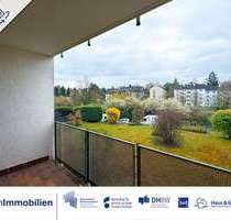 Wohnung zum Kaufen in Kornwestheim 228.000,00 € 64.66 m²