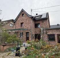 Haus zum Kaufen in Troisdorf 595.000,00 € 140 m²