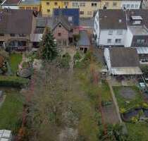 Haus zum Kaufen in Troisdorf 595.000,00 € 140 m²