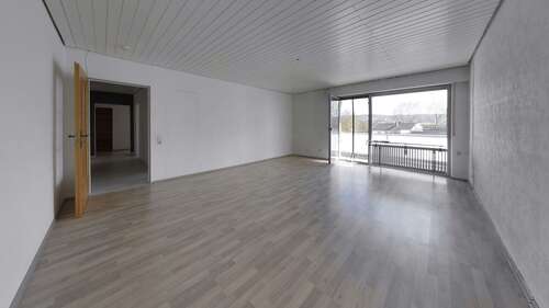 Foto - Wohnung zum Mieten in Arnsberg 578,00 € 77 m²