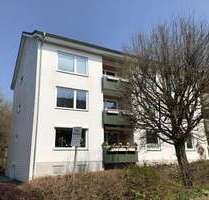 Wohnung zum Mieten in Preetz 650,00 € 74.24 m²