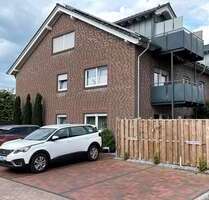 Wohnung zum Kaufen in Borken 165.000,00 € 55.58 m²