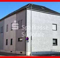 Haus zum Kaufen in Rülzheim 475.000,00 € 188.1 m²