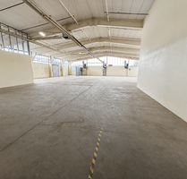 Halle in Viersen 3.990,33 € 745.18 m²