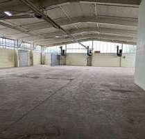 Halle in Viersen 3.990,33 € 745.18 m²