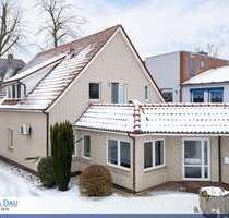 Haus zum Kaufen in Westerstede 424.000,00 € 111.3 m²