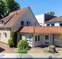 Haus zum Kaufen in Westerstede 399.000,00 € 111.3 m²