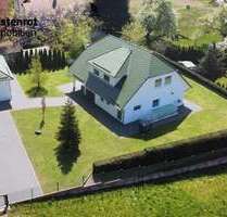 Haus zum Kaufen in Königsbronn Zang 1.060.000,00 € 154 m² - Königsbronn / Zang
