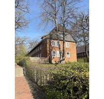 Wohnung zum Mieten in Hildesheim 461,00 € 68.28 m²