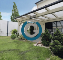 Haus zum Mieten in Berlin 2.000,00 € 116 m²