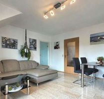 Wohnung zum Kaufen in Wallhausen 249.000,00 € 92 m²