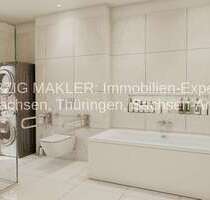 Wohnung zum Kaufen in Borsdorf 461.580,00 € 153.86 m²