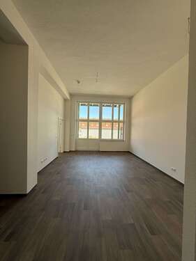 Foto - Wohnung zum Mieten in Malchow 638,01 € 70.89 m²
