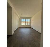 Wohnung zum Mieten in Malchow 638,01 € 70.89 m²