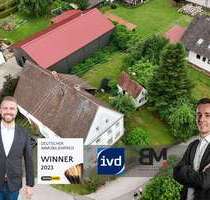 Haus zum Kaufen in Ursberg Bayersried 235.000,00 € 145 m² - Ursberg / Bayersried