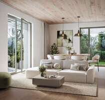 Wohnung zum Kaufen in Ötigheim 449.500,00 € 78 m²