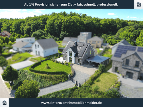 Foto - Haus zum Kaufen in Selent 649.000,00 € 165 m²