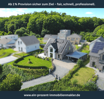 Haus zum Kaufen in Selent 649.000,00 € 165 m²
