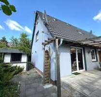 Haus zum Kaufen in Kutenholz 275.000,00 € 83.92 m²