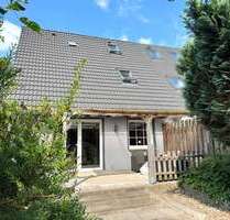 Haus zum Kaufen in Kutenholz 260.000,00 € 83.92 m²