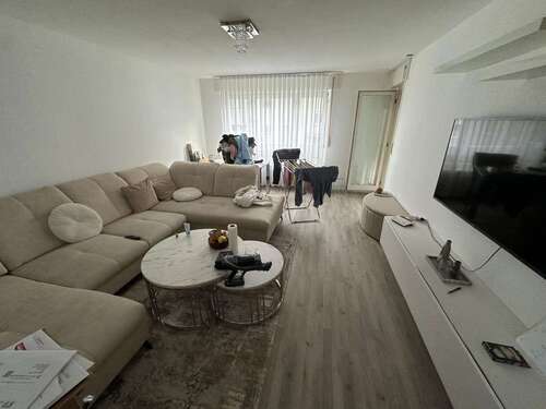 Foto - Wohnung zum Kaufen in Wiesbaden 295.000,00 € 75 m²
