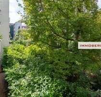 Wohnung zum Kaufen in Berlin Friedrichshain 397.700,00 € 68 m²