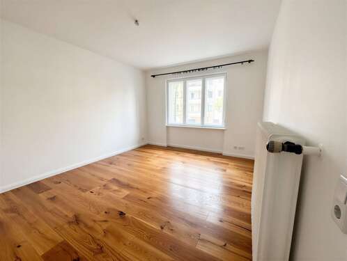 Foto - Wohnung zum Kaufen in Berlin 460.000,00 € 73.2 m²