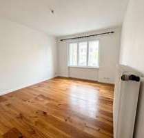 Wohnung zum Kaufen in Berlin 460.000,00 € 73.2 m²