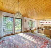 Haus zum Kaufen in Berlin 839.000,00 € 140 m²