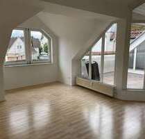 Wohnung zum Mieten in Mainhausen 1.195,00 € 98 m²