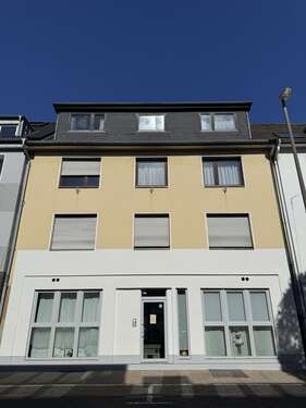 Foto - Wohnung zum Mieten in Wesseling 985,00 € 73.02 m²