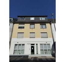 Wohnung zum Mieten in Wesseling 985,00 € 73.02 m²