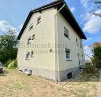 Haus zum Kaufen in Bensheim 629.000,00 € 345 m²
