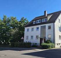 Wohnung zum Kaufen in Böblingen 254.000,00 € 65 m²