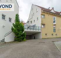 Wohnung zum Kaufen in Aidlingen 260.000,00 € 75 m²