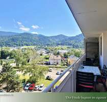Wohnung zum Kaufen in Waldkirch 259.000,00 € 84 m²