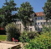 Wohnung zum Mieten in Wolfsburg 437,47 € 48.77 m²