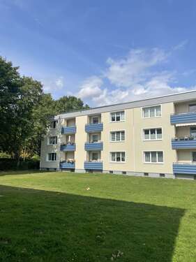 Foto - Wohnung zum Mieten in Bielefeld 595,00 € 68 m²