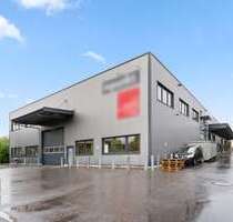 Halle in Neuss 1.495.000,00 € 764 m²