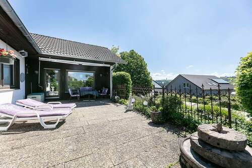 Foto - Haus zum Kaufen in Ulm Mähringen 449.000,00 € 135.26 m²